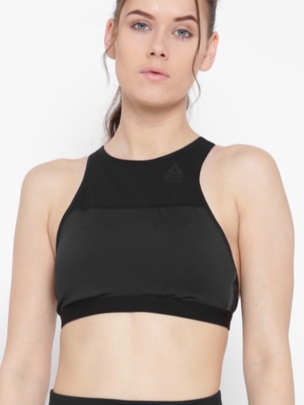 Reebok CrossFit Sports Bra